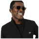 Lacoste Ανδρική ζακέτα High Neck Zipped Sweatshirt